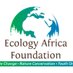 Ecology Africa Foundation (@ecology_africa) Twitter profile photo