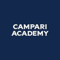 Campari Academy (@campariacademy) 's Twitter Profile