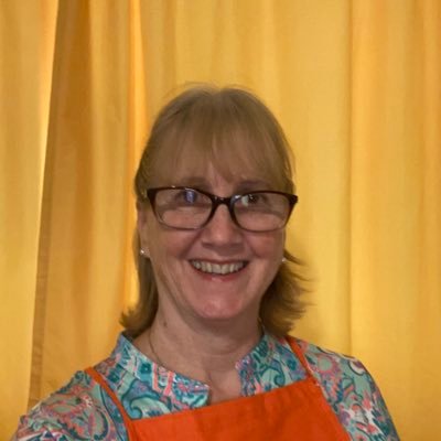 Cynthia Foster Profile