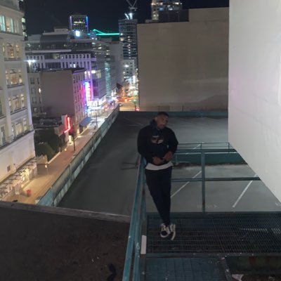 BigcatR's profile picture. Help make the world a better place ||||