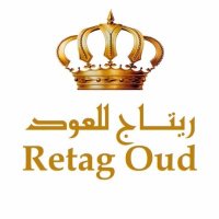 ريتاج للعود (@retagoud) Twitter profile photo
