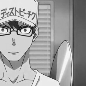 kd_irving_'s profile picture. 裏垢/166㌢/59㌔/34歳/好き:お酒､綺麗なﾎﾃﾙ､ｱﾆﾒ、ぽっちゃり/趣味:ｼﾞﾑ、ﾗﾝﾆﾝｸﾞ/職:会社員、製薬、土日休/オルフェオン/非喫煙/楽しく一緒に笑えるように