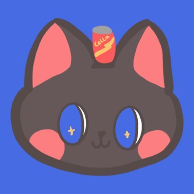 Colla Tv Trignal Kira Kira Beat R Eng Sub Where Do You All Hide Bl Manga Kimura Ryohei Yonaga Tsubasa And Eguchi Takuya Talk About Place To Hide It T Co Qqxmme8b1k