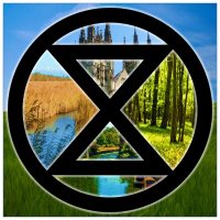 Extinction Rebellion Canterbury (@xrcanterbury) 's Twitter Profile Photo Extinction Rebellion Canterbury (@xrcanterbury) 's Twitter Profile Photo