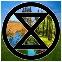 Extinction Rebellion Canterbury(@XRCanterbury) 's Twitter Profileg