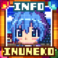 犬と猫 (@inu_to_neko) 's Twitter Profile