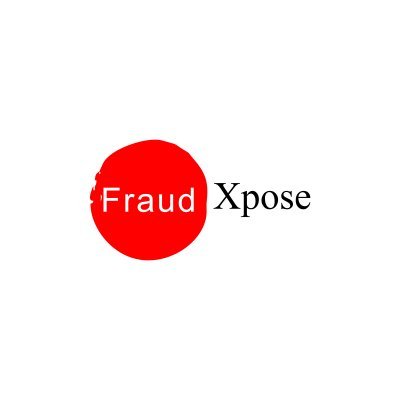 FraudXpose Profile
