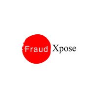 FraudXpose(@FraudXposeNG) 's Twitter Profile Photo