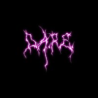 D.A.R.E. (@darethelabelmz) 's Twitter Profile Photo