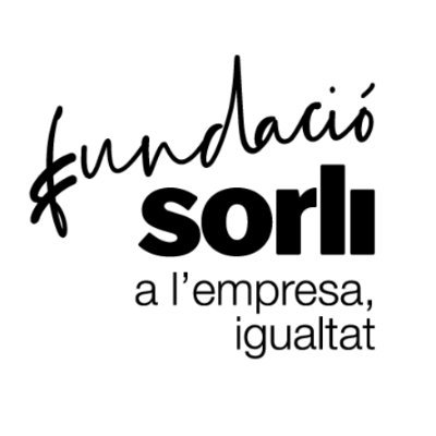 Centre de referència per l’equitat de gènere en el teixit empresarial | 📲 935610300 #igualtatdegenere #equitatdegenere #violenciamasclista #tescoltem