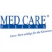 MedCare Visions GmbH (@medcarevisions) Twitter profile photo MedCare Visions GmbH (@medcarevisions) Twitter profile photo