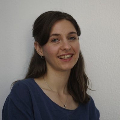 szoke_janka's profile picture. Coordinator @TCIHDeclaration / Advocacy and Campaigns Officer @IVAAmeds
*Views are my own*