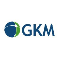 GkmTax_com Virtually Urs(@Gkmtax_com) 's Twitter Profile Photo