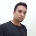 Jonathan souza (@jonatha64669305) Twitter profile photo Jonathan souza (@jonatha64669305) Twitter profile photo