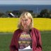 Ingrid Carlqvist (@ingridcarlqvist) Twitter profile photo Ingrid Carlqvist (@ingridcarlqvist) Twitter profile photo