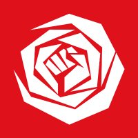 PvdA Amsterdam(@pvda_amsterdam) 's Twitter Profile Photo