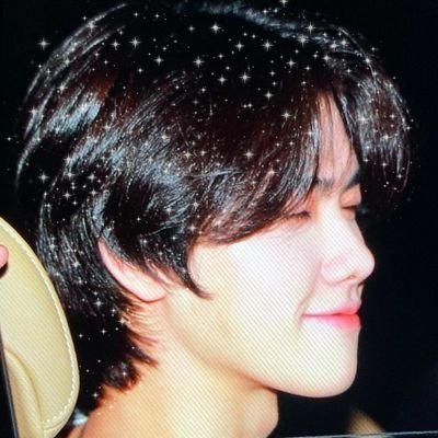 ً Profile