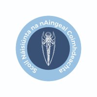 GuardianAngelsNS (@gans_blackrock) 's Twitter Profile Photo