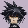 vanitasunverse's profile picture. hehee... master xehanort