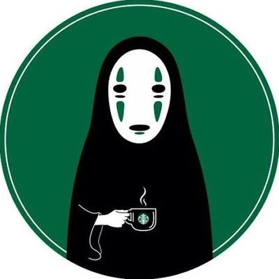 Gesha on Patreon✨ on Twitter: