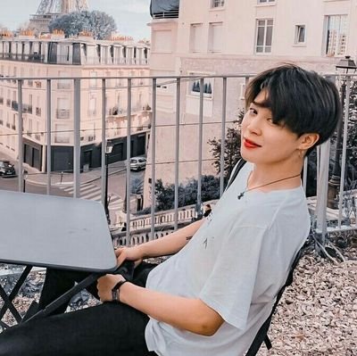 ✰#PJM ― 꽃의 여왕 ⋆
a͟𝙧𝙩 ⁹⁵ ﹕ 公 ♥︎ 𝗆.
꒰ ᴡᴀʀɴɪɴɢ ᵎ ˀˀ꒱↷ I only care about
#⃞park jimin’s happiness! ◡̈