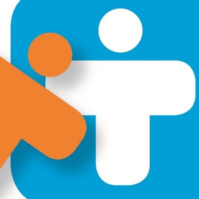 Wij zijn Educatief Centrum Theo Thijssen. Voor kinderen van 0 tot 13 jaar.
Leren door te doen.