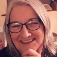 Martine Brennan M.A. (@mabpublichist) 's Twitter Profile Photo