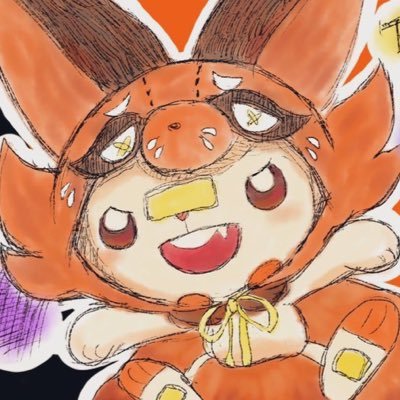 にーにさんのプロフィール画像
