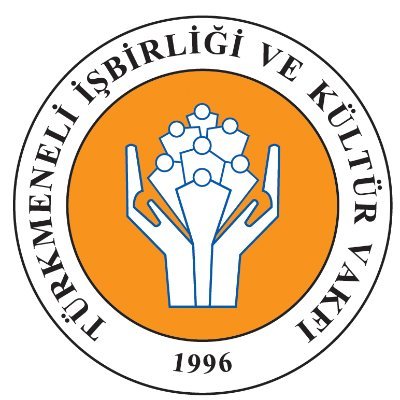 TurkmeneliVakfi's profile picture. Türkmeneli İşbirliği ve Kültür Vakfı