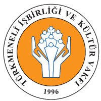 Türkmeneli Vakfı (@turkmenelivakfi) 's Twitter Profile