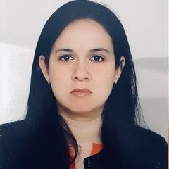 miryambb1's profile picture. Passionate about new Marketing trends