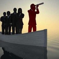 Ναύαρχος Γελεμπουρδεζος (@markouathena) 's Twitter Profile Photo