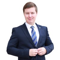 Tuomas Kettunen(@KettunenTuomas) 's Twitter Profile Photo