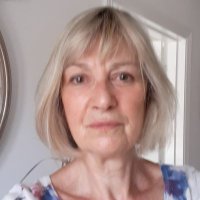 Sarah 🇪🇺🇬🇧 (@s_peplow) 's Twitter Profile