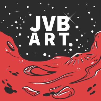 Javibuart -OPEN COMMISSIONS-