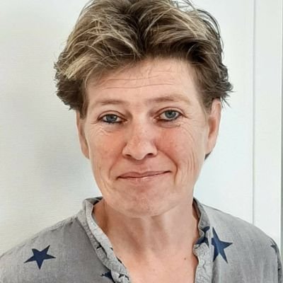 Werkzaam bij Parnassia als Behandelaar 2. Wijkteam Spoorwijk/laak.