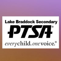 @lbssptsa (@lbssptsa) 's Twitter Profile