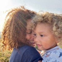 Robin (@patchworkmomma) 's Twitter Profile