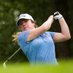 Ellie Givens (@ellie_givens) Twitter profile photo Ellie Givens (@ellie_givens) Twitter profile photo