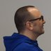Pete (@p_roessler) Twitter profile photo Pete (@p_roessler) Twitter profile photo