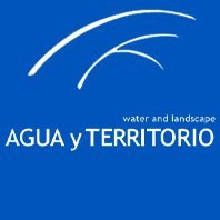 RevistaAguayTerritorio (@rev_aguayterrit) 's Twitter Profile