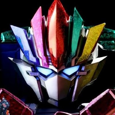 sunday_sentai Profile Picture