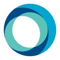 The COBRA Initiative (@cobra_org) 's Twitter Profile
