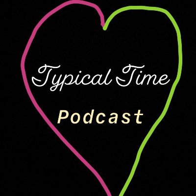 The Typical Time Podcast is a fresh new podcast about Dundee band The View!!!

https://t.co/ZXXR31Ni5t