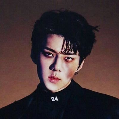 new acc.
