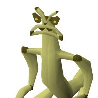 Mod Brow (@jagexbrow) 's Twitter Profile