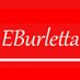 Ensemble Burletta (@eburletta) Twitter profile photo Ensemble Burletta (@eburletta) Twitter profile photo