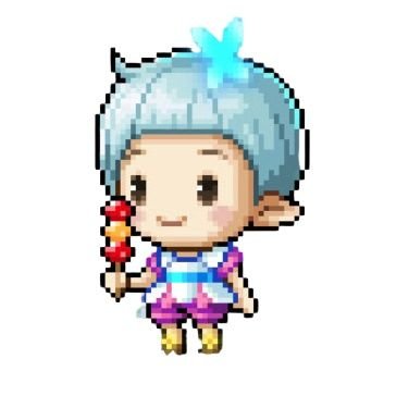요뎡さんのプロフィール画像