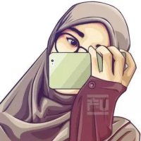 Devi Safitri (@devifitri191) 's Twitter Profile