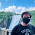 Aman (@_amankumar2102) Twitter profile photo Aman (@_amankumar2102) Twitter profile photo